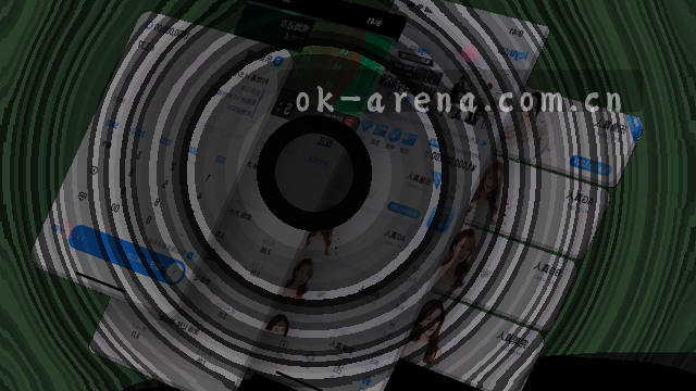 1. 需求确认与对接
2. 方案制定与审核
3. 执行节点追踪     
4. 问题反馈与优化