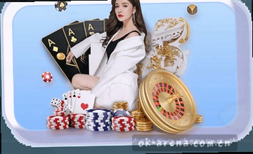 联系技术支持